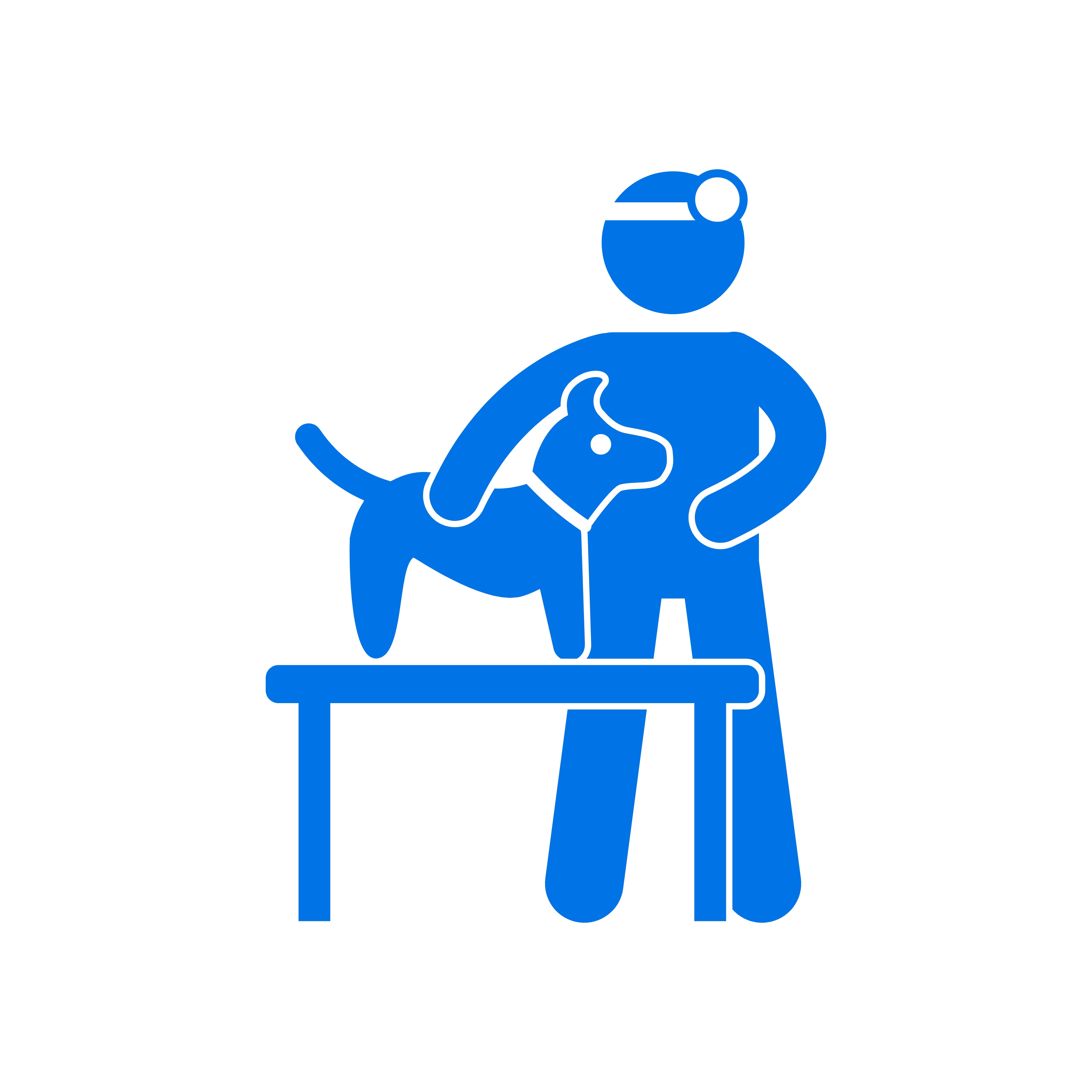 Servicio